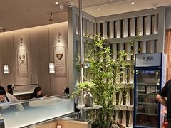 -食锦记·福建私房菜(浦西万达店)