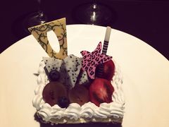 -杭州逸设计师酒店(武林广场店)