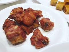 -夜上海(上元大街店)