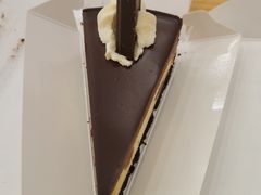 -石头先生的烤炉(济南领秀城贵和店)