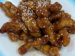 -鼎香润(什刹海德胜门店)
