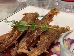 -华兴大酒楼(亿宝大厦店)