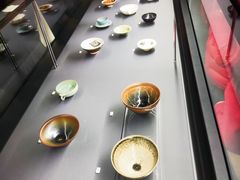 -上海观复博物馆