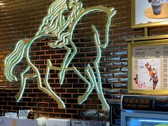 -GODIVA(海岸城店)