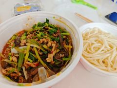 -方铲铲·成都板凳面(滨江银泰店)