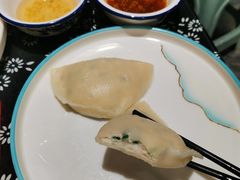 -旺角小渔村(二马路店)