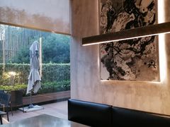 -东莱馋房(陆家嘴店)