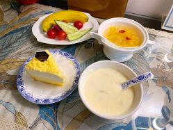 -保丽宝泰母婴护理院·月子中心·产康·中医(常州店)