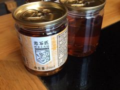 -潘小辣鲜肉老火锅