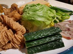 -大酒缸(高碑店文化新大街店)
