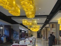 -便宜坊烤鸭店(科创店)