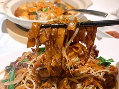 -炳胜品味(海印总店)