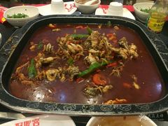 -自贡好吃客(科华店)