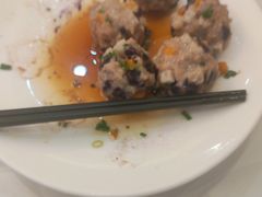 -金唐海鲜酒家