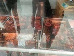 -贾老板缸肉馆(潮韵街店)