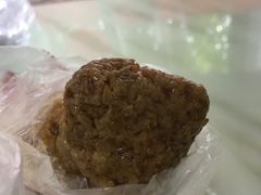 -璐坊粽王(复兴中路店)