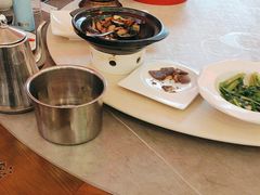 -潇湘·永州会馆(百子湾店)