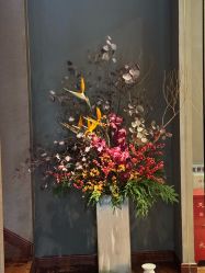 -美玫美容SPA护理中心