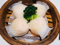 -上下九广州菜馆(锦业路店)