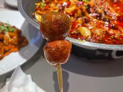 -麻六记(新天地店)