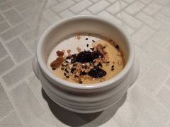 -马仕玖煲·融合菜·酥不腻烤鸭(人大店)