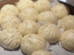 -无锡丽笙精选酒店
