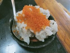 -肥龙火锅(南坪店)