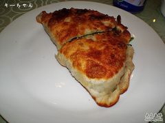-宝发园名菜馆