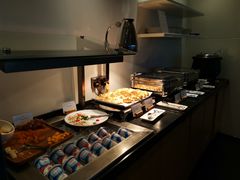 -吉隆坡国际机场