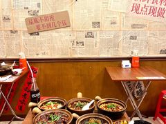 -罗妈砂锅(四川成都奎星楼店)