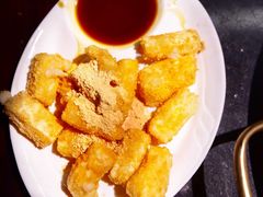 -巴蜀大宅门火锅(北大街店)