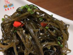 -有家酸菜鱼(苏州绿宝广场店)