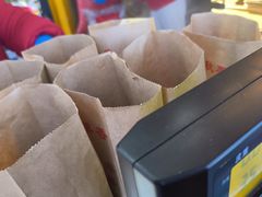 -秋栗香(地安门店)