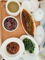 -弗蕾亚·和月月子调理院(东湖店)