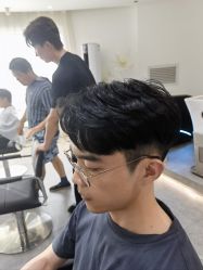 -禾里設計