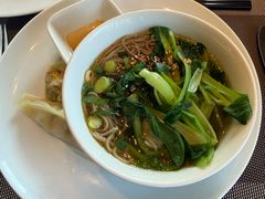 -国家会展中心上海洲际酒店