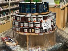 -狗道宠物(常熟印象城店)