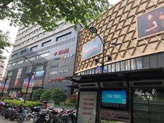 -哥老官重庆美蛙鱼头(宝山龙湖店)