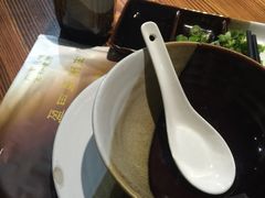 -盈田盈粥庄(博山东路店)