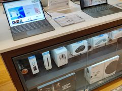 -微软授权专卖店(环球港店)