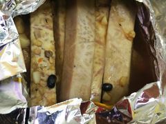 -葛师傅越南特色水果捞(建政南路总店)