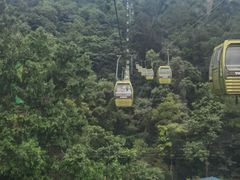 -黔灵山公园