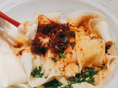 -大师兄·西北小馆(北站缤果空间店)
