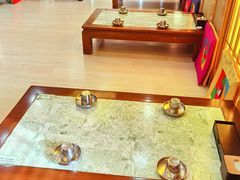 -爱江山温泉(凌奥店)
