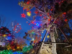 -南阳卧龙岗武侯祠