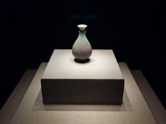 -德基艺术博物馆