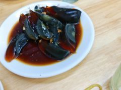-津门张记包子铺(三马路店)