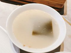 -柴门头啖汤·经典川菜·慢火汤品(锦城万达店)
