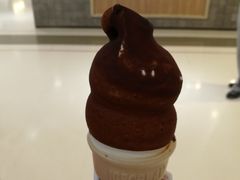 -DQ·蛋糕·冰淇淋(合生汇店)
