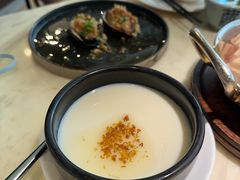 -陶陶居酒家(SM二期购物广场店)